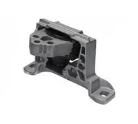 ORIGINAL IMPERIUM 37798 Support moteur