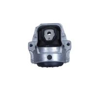 Support moteur avant Support hydraulique 40-0380 MAXGEAR pour AUDI Q5