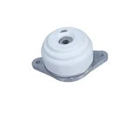 Support moteur avant Support hydraulique 40-0612 MAXGEAR pour MERCEDES-BENZ