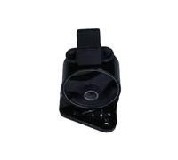 MAXGEAR 40-0633 Support moteur