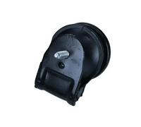 MAXGEAR 40-0687 Support moteur