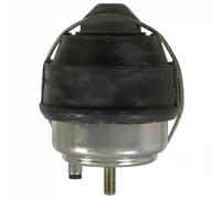 SWAG 55 92 2646 Support moteur