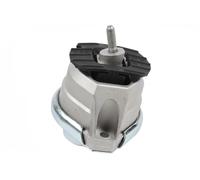 Support moteur avant Support hydraulique 59715003 NK pour BMW 5 5 Touring 6
