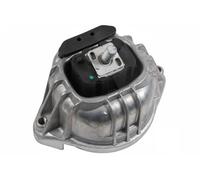 Support moteur avant Support hydraulique 59715007 NK pour BMW 3 Touring 3 X1 1