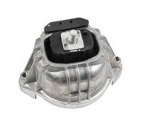 NK 59715012 Support moteur