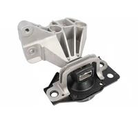 NK 59722008 Support moteur