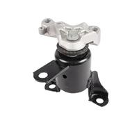 Fixation moteur NK 59725033