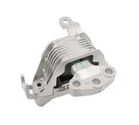 Fixation moteur NK 59736054
