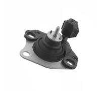 ESEN SKV 75SKV019 Support moteur