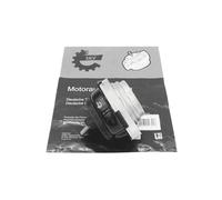 Support moteur avant Support hydraulique 75SKV056 ESEN SKV