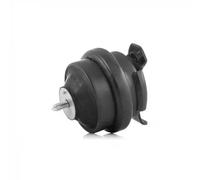 ESEN SKV 75SKV114 Support moteur