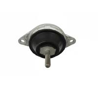 Support moteur avant Support hydraulique 76-0121 MAXGEAR pour AUDI 100 C4 Avant