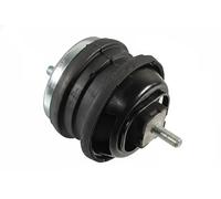Metzger Autoteile Support moteur 8054108