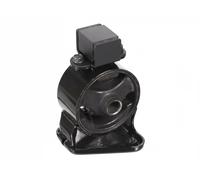 Support moteur avant Support hydraulique ADG080282 BLUE PRINT pour HYUNDAI KIA