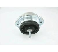 FEBEST BMM-X5 Support moteur