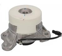 FEBI BILSTEIN 196510 Support moteur
