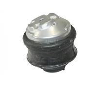 OPTIMAL F8-6950 Support moteur