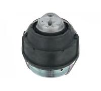 OPTIMAL F8-8527 Support moteur