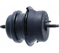 FEBEST NM-V36FR Support moteur