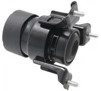 FEBEST TM-ACV40F Support moteur