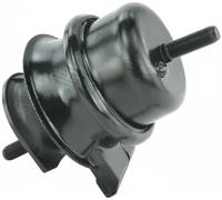 Support moteur avant Support hydraulique TM-UCF30 FEBEST pour LEXUS LS