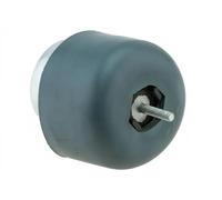 NTY ZPS-AU-036 Support moteur pour AUDI,SKODA,VW