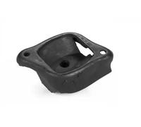MEYLE 014 022 0001 Support moteur