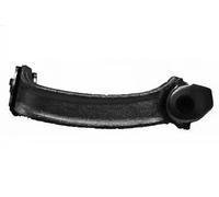 Support moteur avant Support métal-caoutchouc 04588 Metalcaucho pour RENAULT
