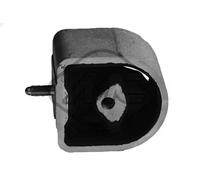 Metalcaucho Support Moteur Avant Pour Mercedes-Benz A-Class W168