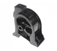 Support moteur avant Support métal-caoutchouc 102102 FEBI BILSTEIN pour TOYOTA