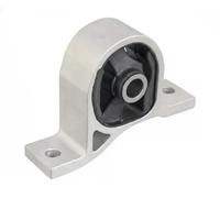 FEBI BILSTEIN 105696 Support moteur