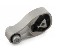 SWAG Autoteile Stockage de moteur 10922615