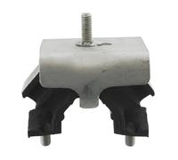 Febi bilstein Support moteur 12055 – Ferdinand Bilstein