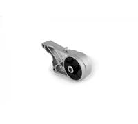 KRAFT 1491848 Support moteur