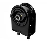 FEBI BILSTEIN 175480 Support moteur