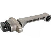 1x Support moteur FEBI BILSTEIN 177739 convient pour KIA