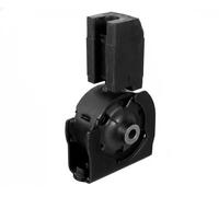 FEBI BILSTEIN Support moteur 179996 avant 1,303 kg