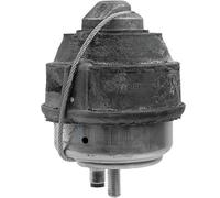 LEMFÖRDER 27602 01 Support moteur