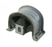 Support moteur avant Support métal-caoutchouc 30 92 6630 SWAG pour VW