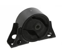 Support moteur avant Support métal-caoutchouc 32968 FEBI BILSTEIN pour NISSAN