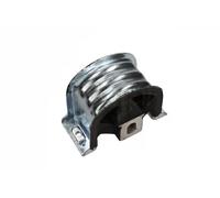 Support moteur avant Support métal-caoutchouc 40-0395 MAXGEAR pour VW