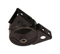 Suspension du moteur