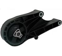 Support moteur avant Support métal-caoutchouc 46323 FEBI BILSTEIN pour OPEL
