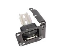 Support moteur NK 59719029