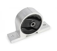 Support moteur avant Support métal-caoutchouc 59722011 NK pour NISSAN ALMERA II