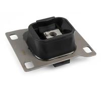 NK 59725029 Support moteur