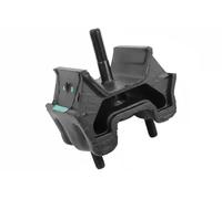 Support moteur avant Support métal-caoutchouc 59733028 NK pour MERCEDES-BENZ