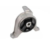 Support moteur avant Support métal-caoutchouc 59736044 NK pour OPEL