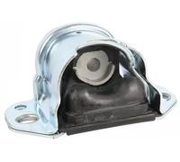 Support moteur avant Support métal-caoutchouc 59739052 NK pour RENAULT KANGOO