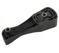 NK 59739059 Support moteur